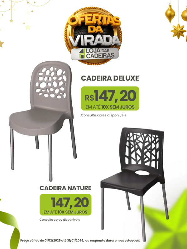 banner-loja-das-cadeiras-mobile-dezembro